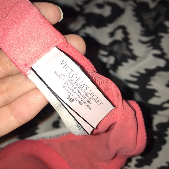 Bra - Picture 2 of 2